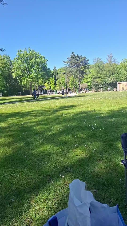 TikTok video thumbnail by vive.le.roi..m6