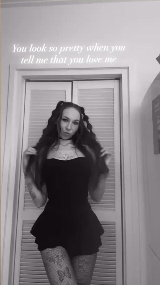TikTok video thumbnail by skye444p