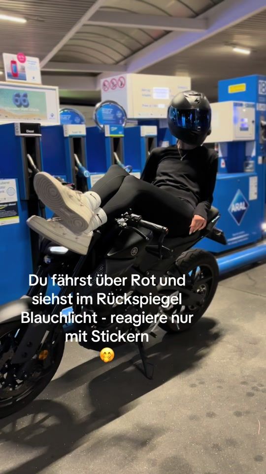 TikTok video thumbnail by bikerblondii