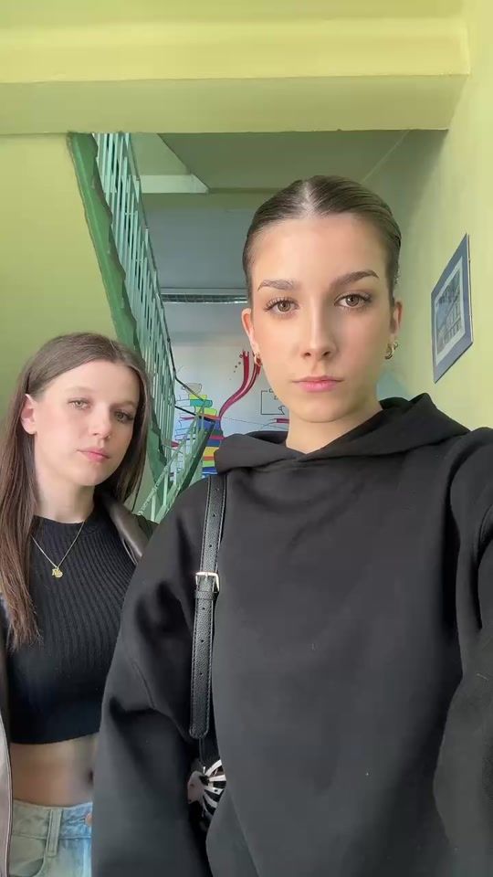 TikTok video thumbnail by zsethlodz