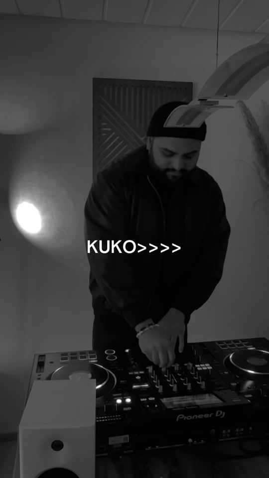 TikTok video thumbnail by techno.tuerke