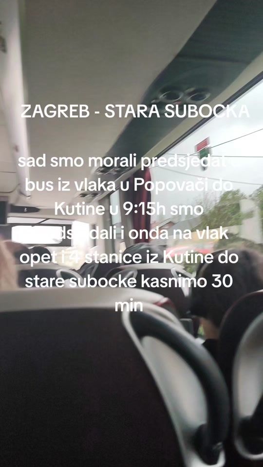 TikTok video thumbnail by dome690