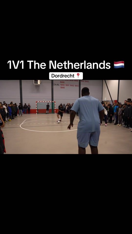 TikTok video thumbnail by ericdasilva_2