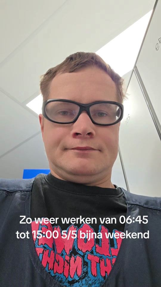 TikTok video thumbnail by silvanosilvano24