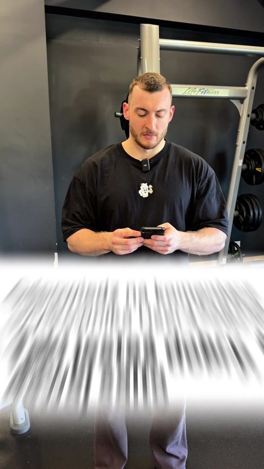 TikTok video thumbnail by mateusz.hronesv2