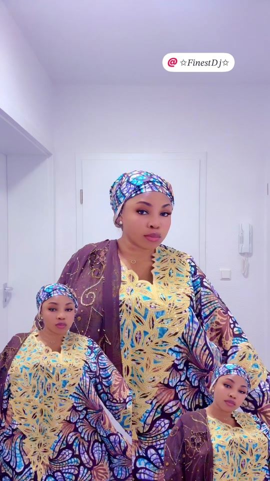 TikTok video thumbnail by matinayacoubou