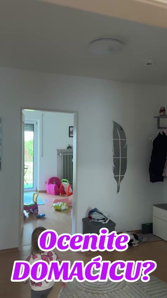 TikTok video thumbnail by slobodanbogdanovic1