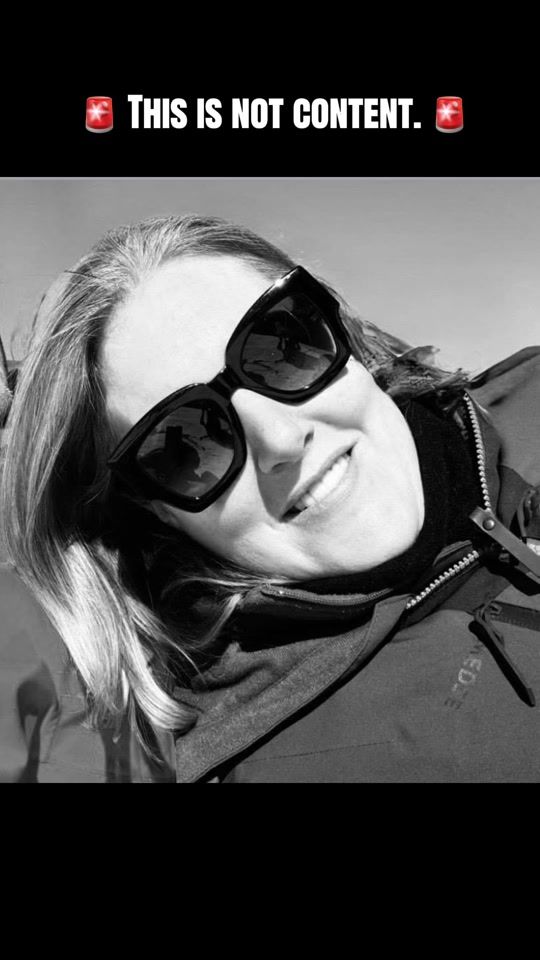 TikTok video thumbnail by mamanager.media