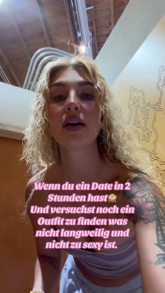 TikTok video thumbnail by lauri.lou_
