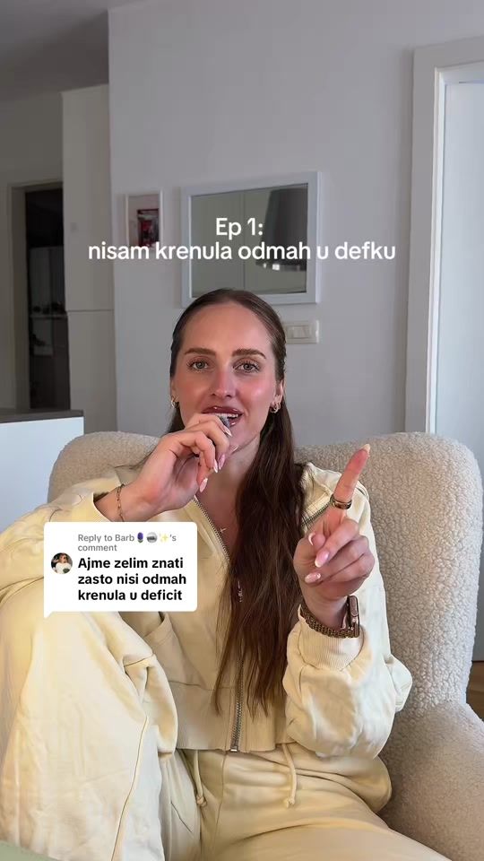TikTok video thumbnail by petralpeza