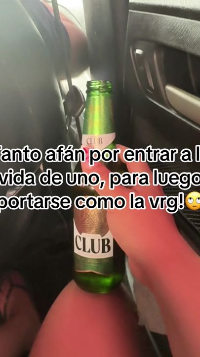 TikTok video thumbnail by albanylopez15