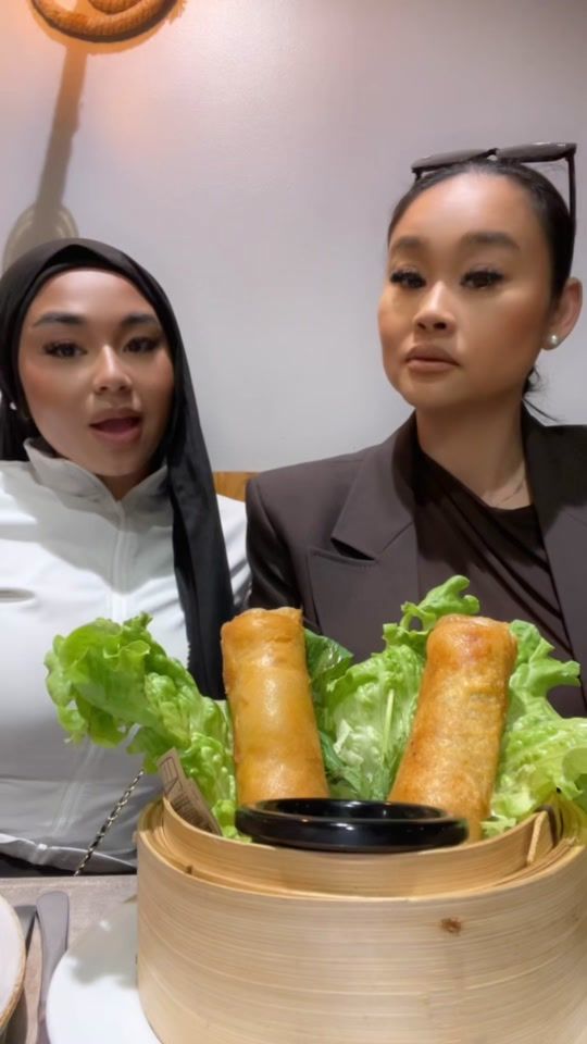 TikTok video thumbnail by kenza.blbaaa