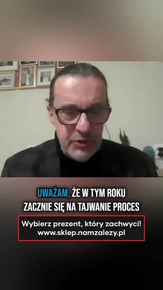 TikTok video thumbnail by antoniusz.pl