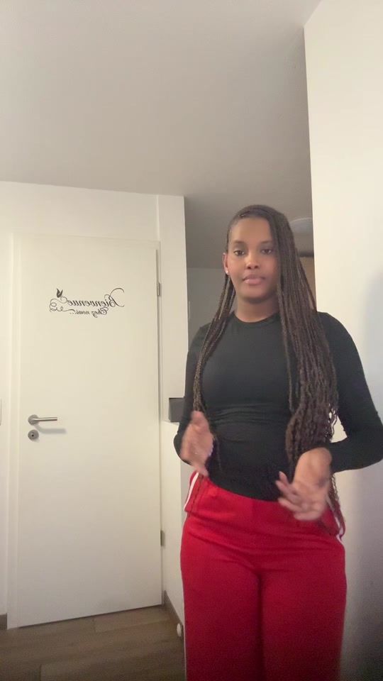 TikTok video thumbnail by marichou4523