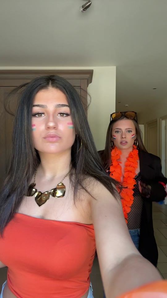 TikTok video thumbnail by isabeau.genee