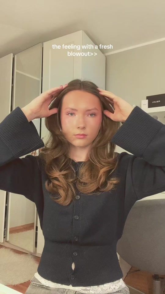 TikTok video thumbnail by matilda.hsc