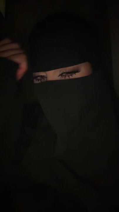 TikTok video thumbnail by ss_3al