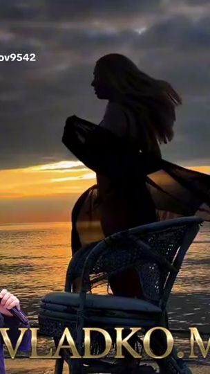 TikTok video thumbnail by linailieva