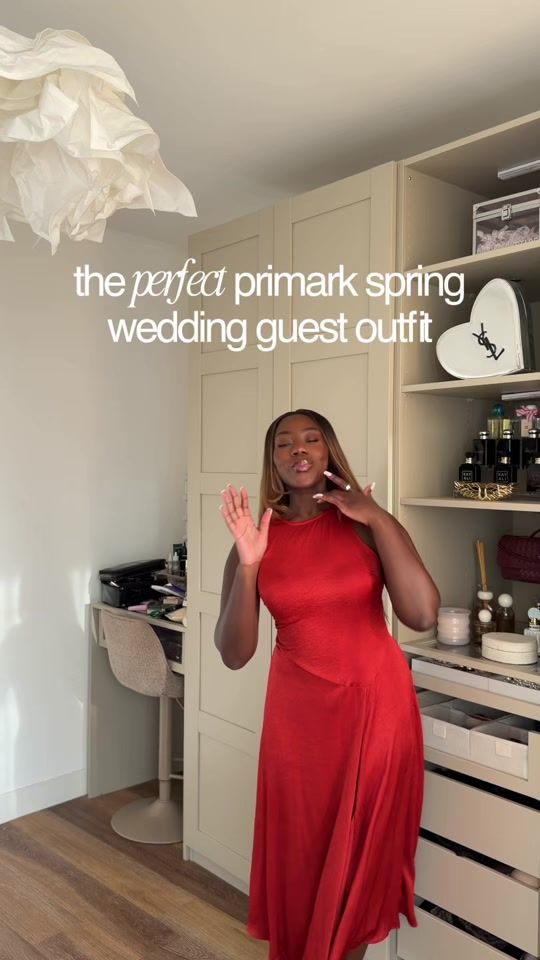 TikTok video thumbnail by michellexbrn