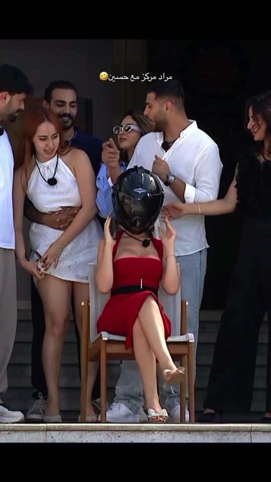 TikTok video thumbnail by arabf__