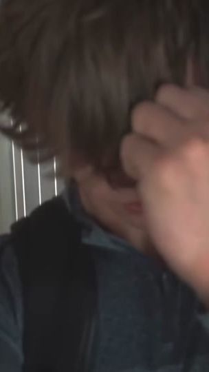 TikTok video thumbnail by aesthetic.central101