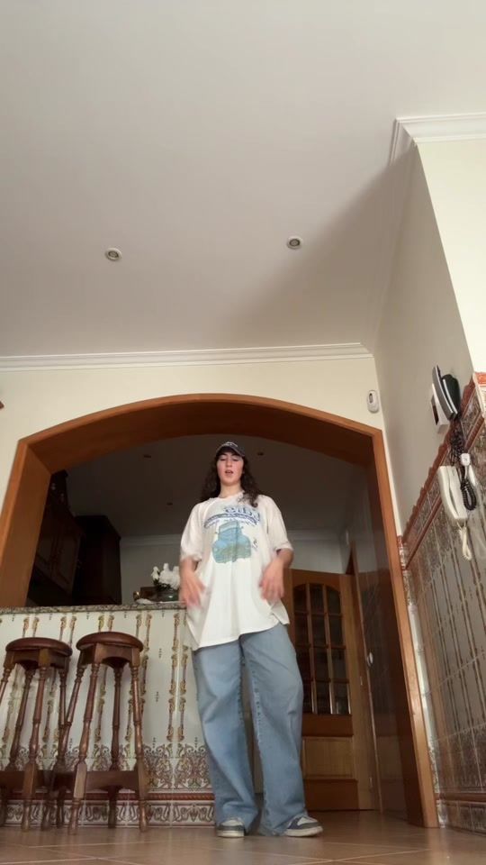 TikTok video thumbnail by nandes_04