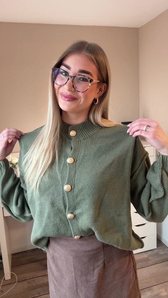 TikTok video thumbnail by laura_ski