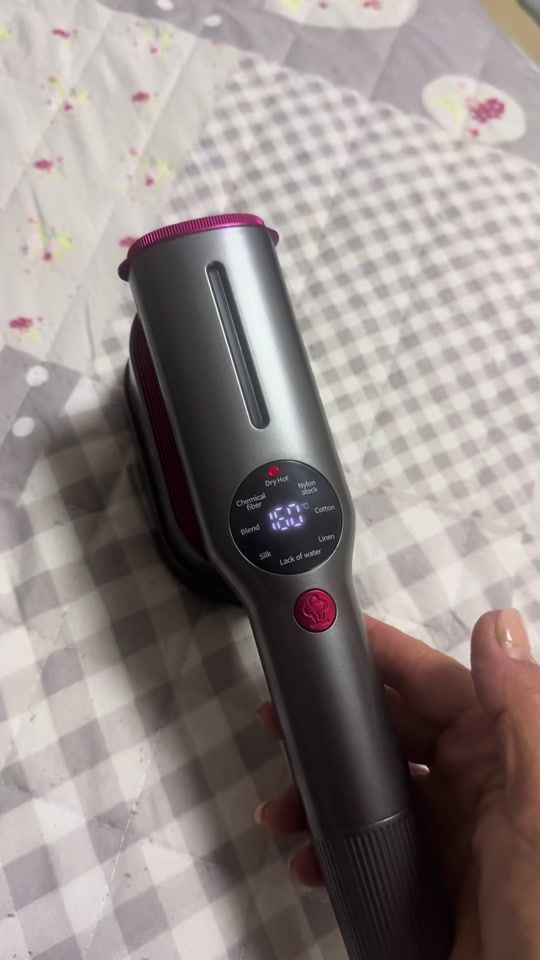 TikTok video thumbnail by ranatrending