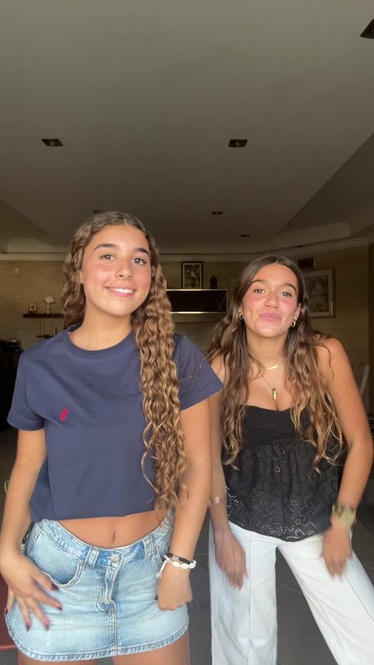 TikTok video thumbnail by _nayra.mirella_