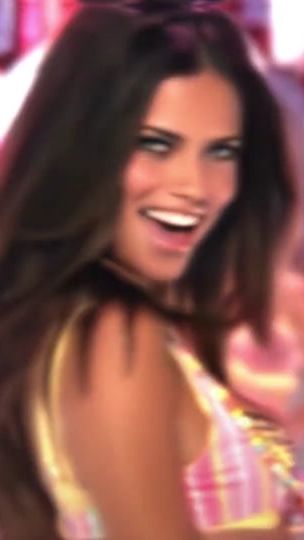 TikTok video thumbnail by tony_aepp