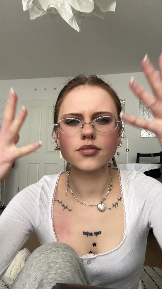 TikTok video thumbnail by coramarleen