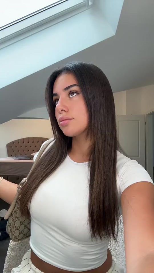 TikTok video thumbnail by sinemozdg