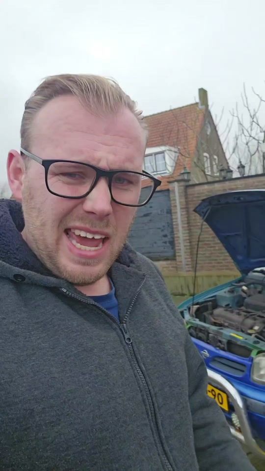 TikTok video thumbnail by jeffreykerkhove