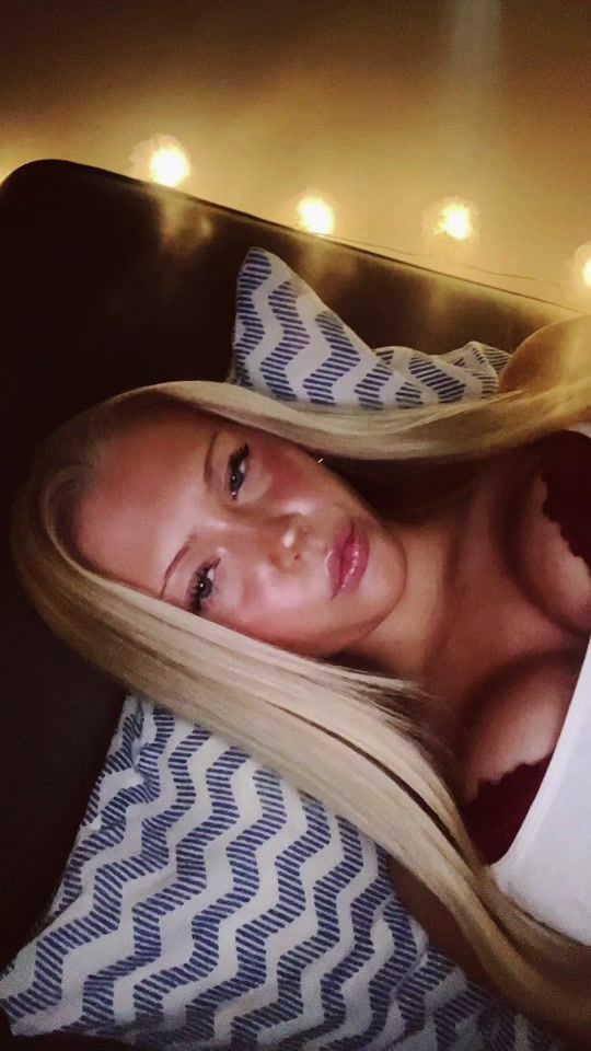 TikTok video thumbnail by ella_ssj