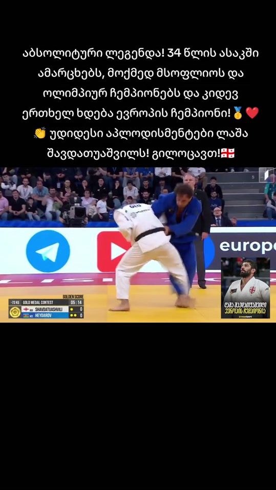 TikTok video thumbnail by lashabarca88