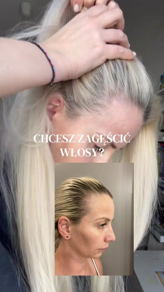 TikTok video thumbnail by ania.blondynka