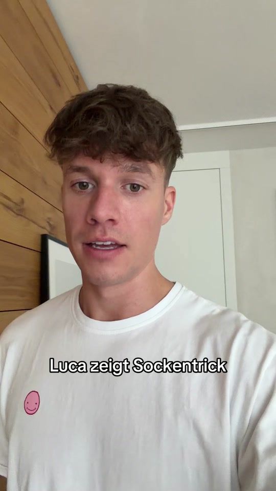 TikTok video thumbnail by lucrew