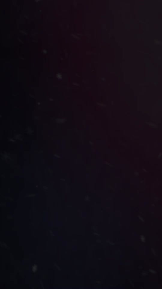 TikTok video thumbnail by rexan25