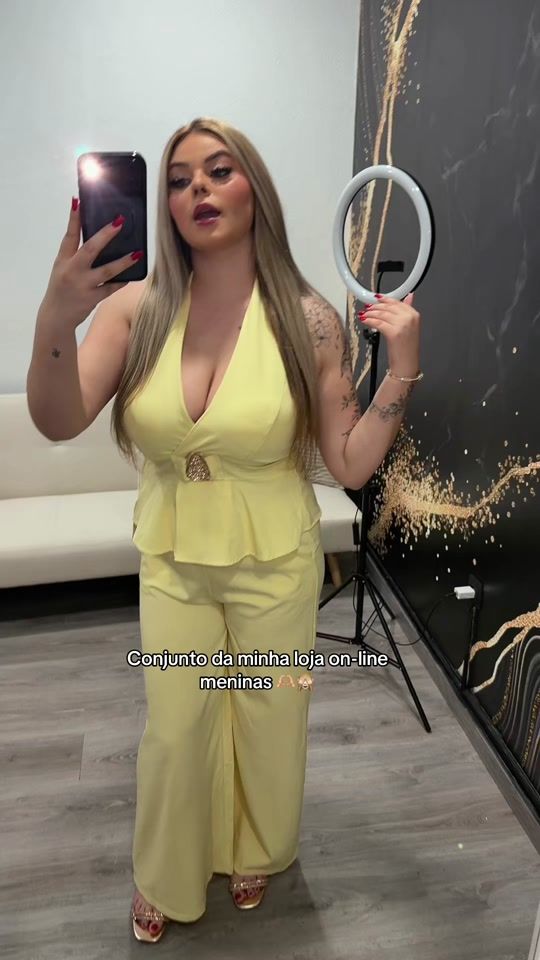 TikTok video thumbnail by maryanafloraa