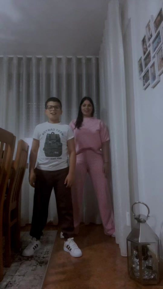 TikTok video thumbnail by rafa95silva