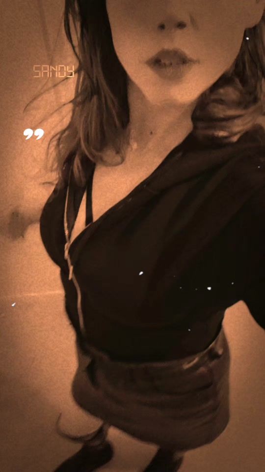 TikTok video thumbnail by laritale08