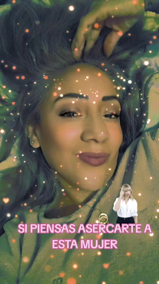 TikTok video thumbnail by vikysoliitariia