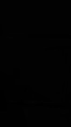 TikTok video thumbnail by felix.setfy