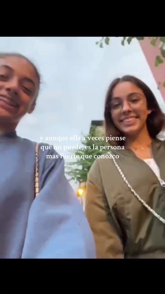 TikTok video thumbnail by iratiilasaa