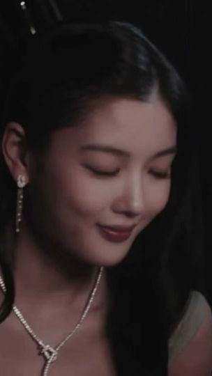 TikTok video thumbnail by lluv_dramas