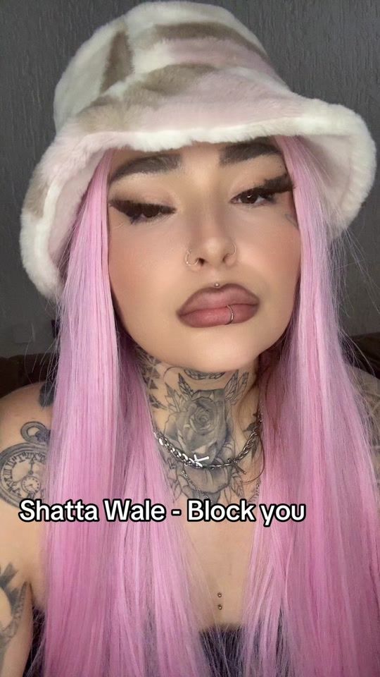 TikTok video thumbnail by cece_anivad