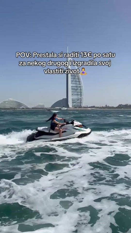 TikTok video thumbnail by r_radikovic