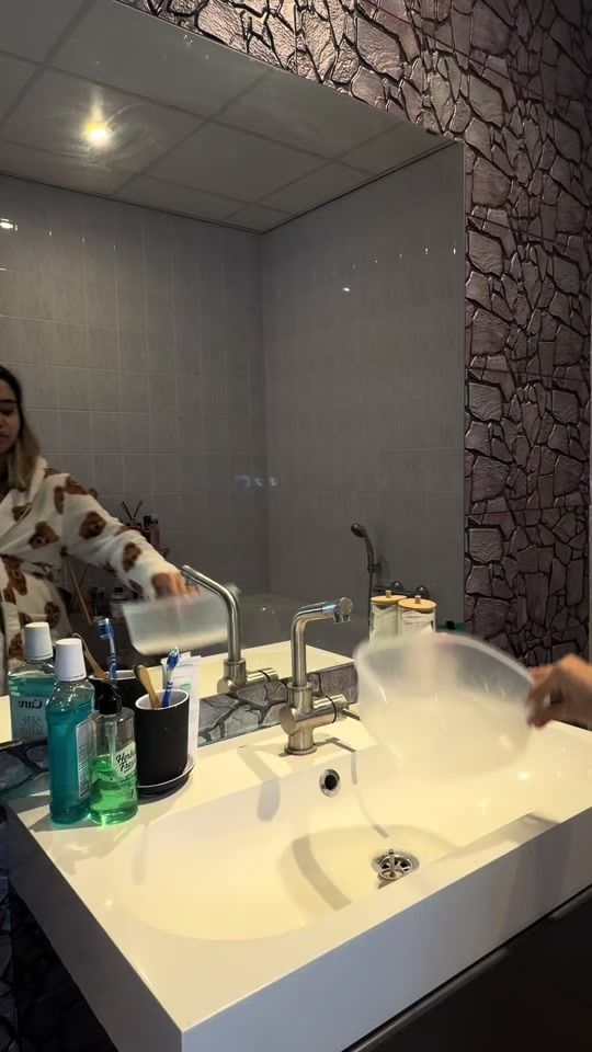 TikTok video thumbnail by zooya_beauty