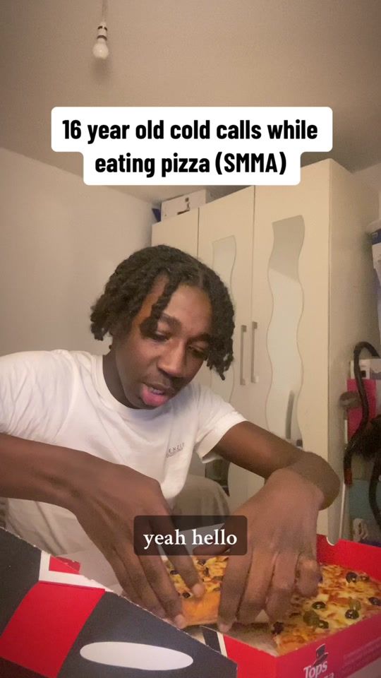 TikTok video thumbnail by mastermuji