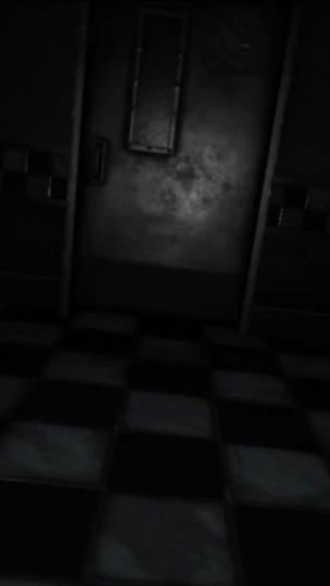 TikTok video thumbnail by eulenfaust